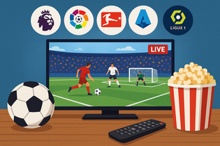 足球直播视频回放Logo